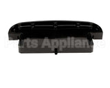 36670.0001 Bunn Drip Tray, Sbda-8 Black