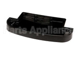 36670.0001 Bunn Drip Tray, Sbda-8 Black