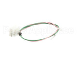 36674.0000 Bunn Wiring Harn,Liq Level/Gnd(Itcb)