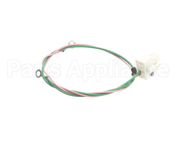 36674.0000 Bunn Wiring Harn,Liq Level/Gnd(Itcb)