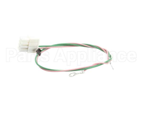 36674.0000 Bunn Wiring Harn,Liq Level/Gnd(Itcb)