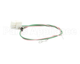 36674.0000 Bunn Wiring Harn,Liq Level/Gnd(Itcb)