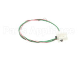 36674.0000 Bunn Wiring Harn,Liq Level/Gnd(Itcb)