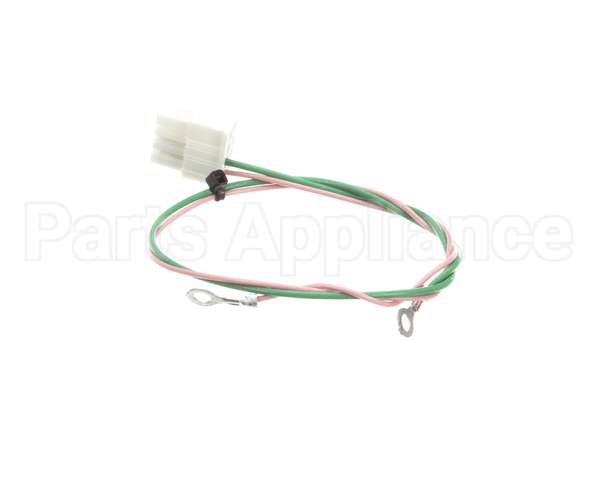 36674.0000 Bunn Wiring Harn,Liq Level/Gnd(Itcb)