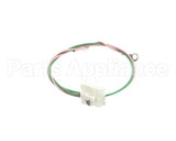 36674.0000 Bunn Wiring Harn,Liq Level/Gnd(Itcb)