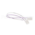 36675.0000 Compatible Bunn Wiringharn, Sensingcoil(Itcb