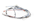 36677.0016 Bunn Wiring Harness, Itcb 208V