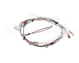 36677.0024 Bunn Wiring Harness, Itcb Mcd