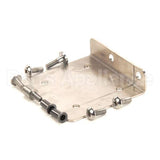 36686 Compatible Silver King Assy Hinge Rh Skpz60