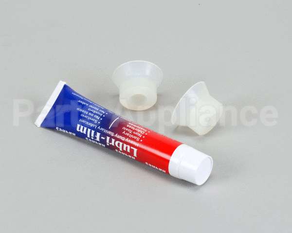 36695.1000 Bunn Seal Kit, Shaft (Ultra-2)
