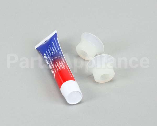 36695.1000 Bunn Seal Kit, Shaft (Ultra-2)