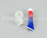 36695.1000 Bunn Seal Kit, Shaft (Ultra-2)