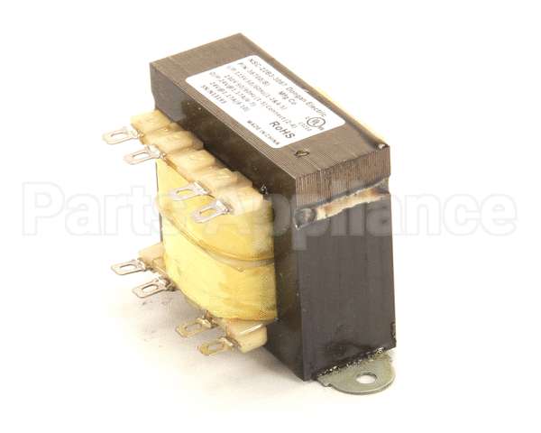 36700 Blodgett Transformer, 115/230--24V 56A