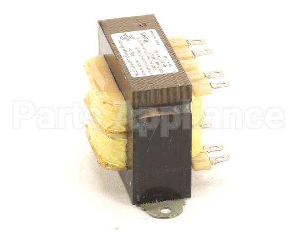 36700 Blodgett Transformer, 115/230--24V 56A