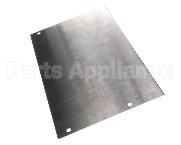36703 Silver King Apron Skbd3Ls