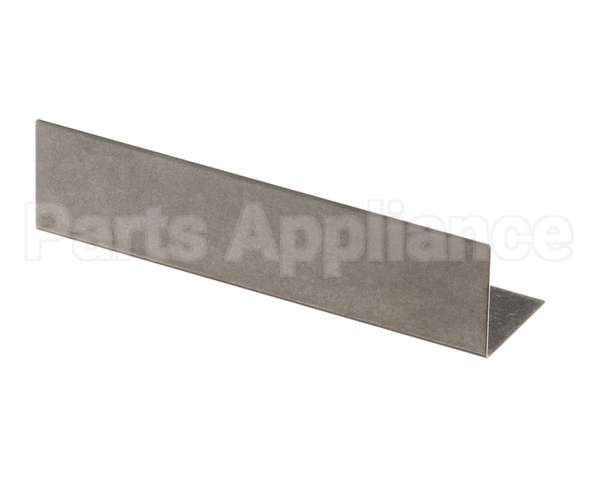 36711.0000 Bunn Baffle, Hopper