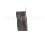 36711.0000 Bunn Baffle, Hopper