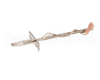 36720 Blodgett Probe,Rtd 1K Ohm D/M1Xl