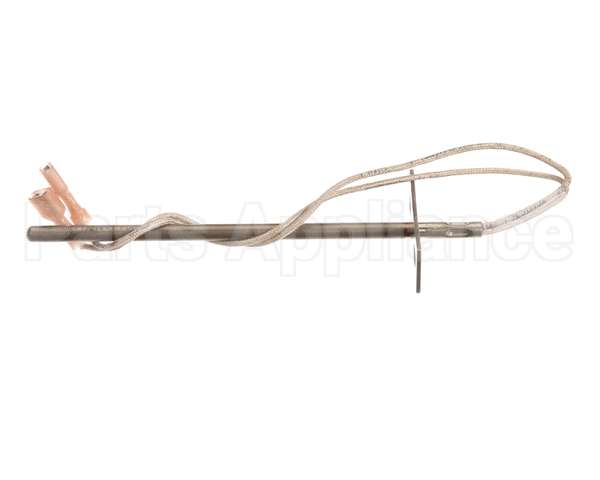 36720 Blodgett Probe,Rtd 1K Ohm D/M1Xl