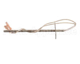 36720 Blodgett Probe,Rtd 1K Ohm D/M1Xl