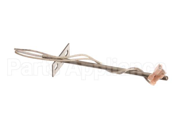 36720 Blodgett Probe,Rtd 1K Ohm D/M1Xl
