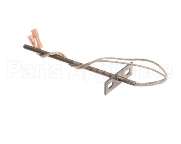 36720 Blodgett Probe,Rtd 1K Ohm D/M1Xl