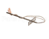 36720 Blodgett Probe,Rtd 1K Ohm D/M1Xl