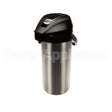 36725.0000 Compatible Bunn 3.8 Lt Airpot