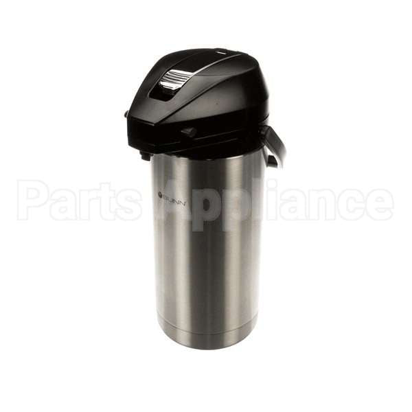 36725.0000 Compatible Bunn 3.8 Lt Airpot