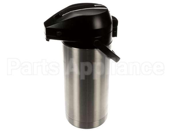 36725.0000 Bunn 3.8 Lt Airpot