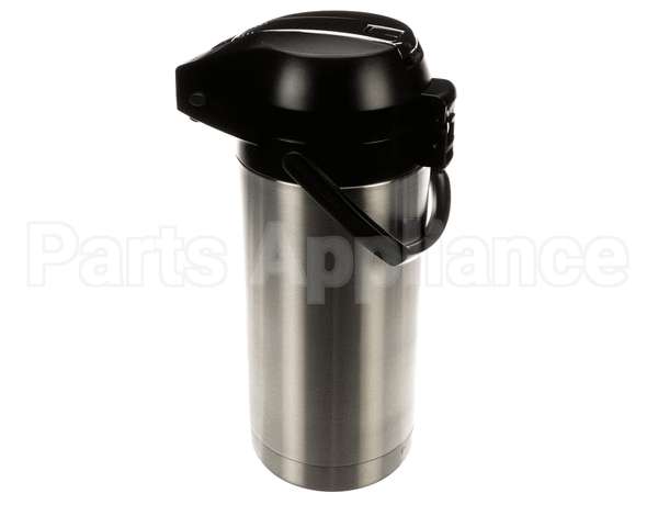 36725.0000 Bunn 3.8 Lt Airpot