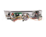 36727 Blodgett Kit Iq2 Into Ctb 2Sb