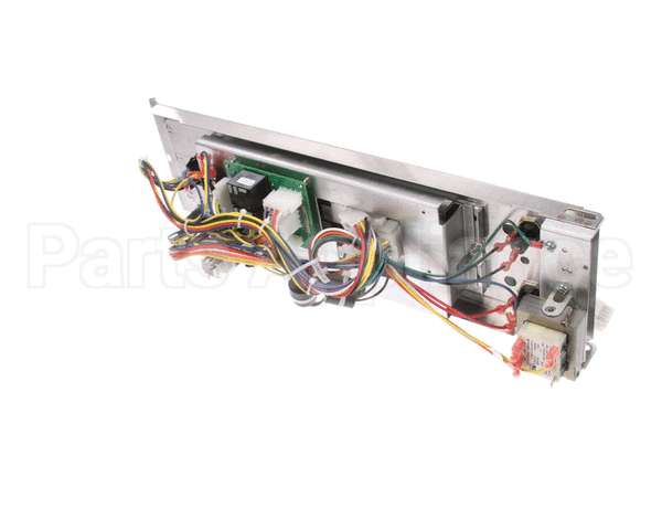 36727 Blodgett Kit Iq2 Into Ctb 2Sb