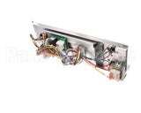 36727 Blodgett Kit Iq2 Into Ctb 2Sb
