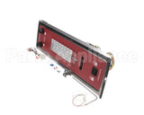 36727 Blodgett Kit Iq2 Into Ctb 2Sb