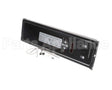 36728 Blodgett Kit Iq2 Into Dfg50