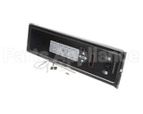 36728 Blodgett Kit Iq2 Into Dfg50
