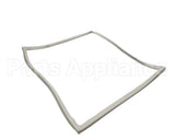 367384C Duke Gasket, Subway Custom Rb