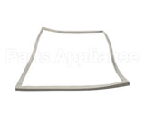 367384C Duke Gasket, Subway Custom Rb