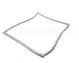 367384C Duke Gasket, Subway Custom Rb