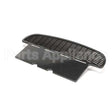 36739.0000 Compatible Bunn Cover, Drip Tray Imix 4/5