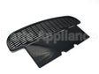 36739.0000 Bunn Cover, Drip Tray Imix 4/5