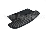 36739.0000 Bunn Cover, Drip Tray Imix 4/5