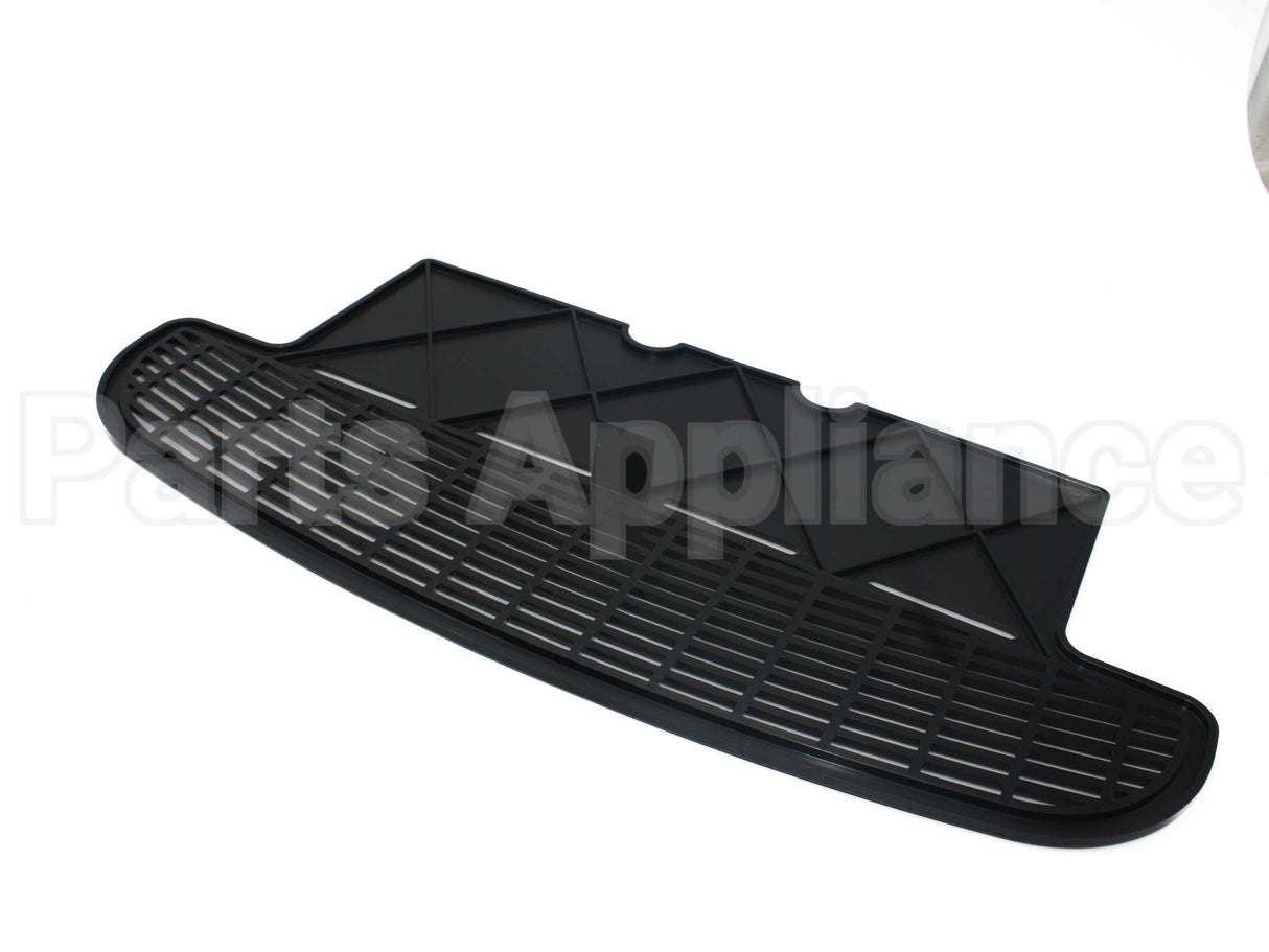 36739.0000 Bunn Cover, Drip Tray Imix 4/5