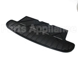 36739.0000 Bunn Cover, Drip Tray Imix 4/5