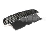 36739.0000 Bunn Cover, Drip Tray Imix 4/5