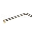 36741.1000 Compatible Bunn Tank Heater Kit 1700W 120V