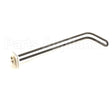 36741.1000 Bunn Tank Heater Kit, 1700W 120V