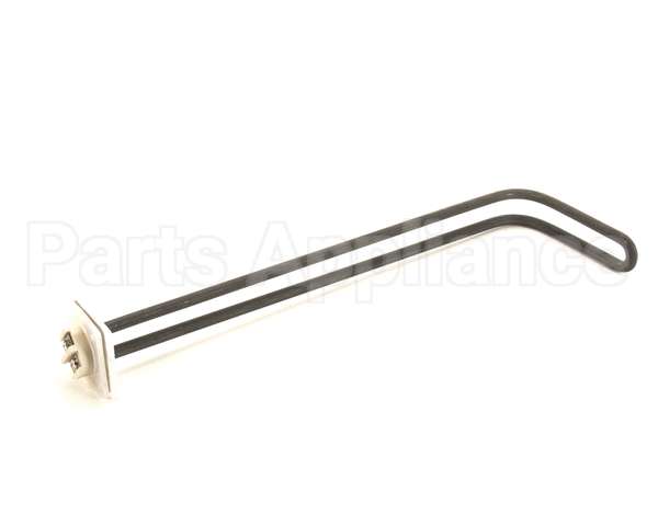 36741.1000 Bunn Tank Heater Kit, 1700W 120V