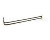 36741.1000 Bunn Tank Heater Kit, 1700W 120V